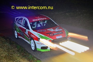 344 Steen Andersen